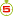 mso-5min.ru favicon