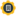 mso-dor.ru favicon