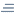 mso-market.ru favicon
