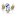msoan.com favicon