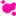 msoap.ru favicon