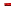 msocraft.ru favicon