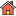 msoff-mes.ru favicon