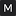 msoftstudio.ru favicon