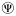 msokolova.ru favicon