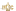 msoomsps.ru favicon