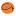 msoplus.ru favicon