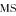 msoriginal.ru favicon