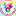 msorokin.ru favicon