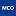 msovelsk.ru favicon
