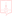 msp-24.ru favicon