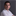 msp-accelerator.ru favicon
