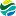msp-centre.ru favicon
