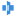 msp-ger.ru favicon