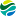 msp.spb.ru favicon