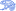 mspak.pro favicon