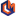 mspecstroi.ru favicon