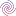mspex.ru favicon