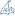 mspf-argo.ru favicon