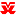 mspk.ru favicon