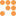 mspkamensk.ru favicon