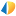 mspmo.ru favicon