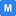 msport-arena.ru favicon
