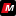 msportbufet.ru favicon