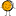 mspp.online favicon