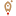 mspra.ru favicon