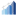 msptg.ru favicon