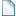 mspvo.ru favicon