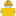 msr-as.ru favicon