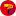 msrem.ru favicon