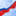 msrfinfo.ru favicon