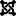 msrs.quest favicon