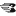 msrubka.ru favicon