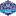 mss-vl.ru favicon