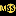 msscentr.ru favicon