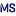 msservice.by favicon