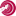 mssglonass.ru favicon