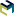 mssp-course.ru favicon