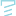 msstock.ru favicon