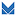 mssz.spb.ru favicon