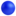 mst-company.ru favicon