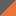 mst-info.ru favicon