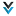 mst-sale.ru favicon