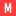 mst.agency favicon