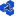mst21.ru favicon