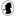mstaffer.ru favicon